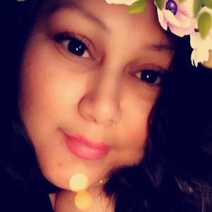 Meet your Posher, Elsa